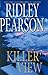 Killer View (Walt Fleming)