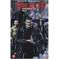 The Boys, Tome 2 : Prends �a
