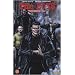 The Boys, Tome 2 : Prends �a
