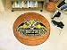 Western Carolina University Basketball Floor Rug Mat