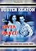 Search : Buster Keaton - Seven Chances