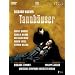 Wagner, Richard - Tannh�user (2 DVDs)
