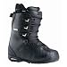 Deeluxe Vicious Snowboard Boots- Demo 2007 (snowboardboots)