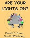 Are Your Lights On?