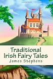 Traditional Irish Fairy Tales