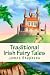 Traditional-Irish-Fairy-Tales