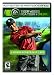 Tiger Woods PGA TOUR Online