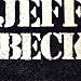 Music : There and Back