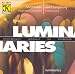 North Texas Wind Symphony: Luminaries Image of North Texas Wind Symphony: Luminaries