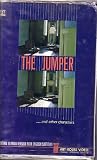 The Jumper - aka 