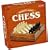 Classic Chess - Wood