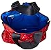 LeSportsac Classic Everyday Backpack