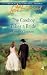 Books : The Cowboy Takes a Bride (Mule Hollow Matchmakers, Book 9) (Love Inspired #454)