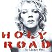 holy road: freedom songs