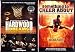 Something to Cheer About , Hardwood Dreams Vols. 1 & 2 : Basketball Movie 2 Pack Collection
