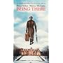 Being There