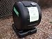 Composter/Composter Tea Maker Spins and Tumbles