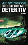 Produkt-Bild: Der sterbende Detektiv: Roman