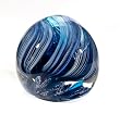 Frigger Paperweight
