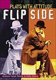 Flipside
