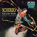 Classical Music : Scherzo