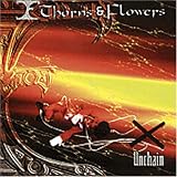 Unchain (8 Titres)