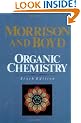 Organic Chemistry