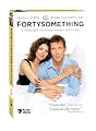 Fortysomething