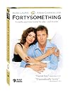 Fortysomething