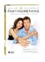 Fortysomething