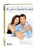 Fortysomething
