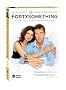 Fortysomething Fortysomething