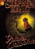 Dolores Claiborne - SPANISH VERSION