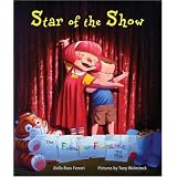 Star of the Show