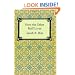 How the Other Half Lives: Studies Among the Tenements of New York