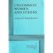 Uncommon Women and Others.