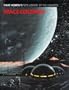 Space Colonies (Isaac Asimov's New Library of the Universe)