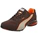 All Products : PUMA Men's TX 301 Sneaker