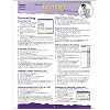 Microsoft Excel 2003 Advanced Quick Source Guide
