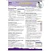 Microsoft Excel 2003 Advanced Quick Source Guide