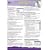 Microsoft Excel 2003 Advanced Quick Source Guide