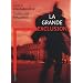 La grande exclusion : L'urgence sociale, sympt�me et th�rapeutique