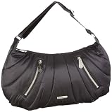 Produkt-Bild: Samsonite Midtwon Medium Hobo 45334 Damen Baguettes, 35x19,5x11 cm (B x H x T)
