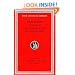 Theological Tractates. The Consolation of Philosophy (Loeb Classical Library)