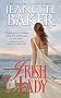 Irish Lady (Casablanca Classics)