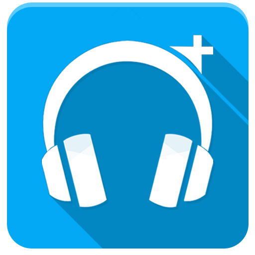 Shuttle+ Music Player