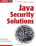 Java Security Solutions