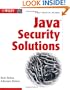 Java Security Solutions