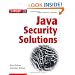 Java Security Solutions