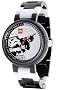 LEGO Uhr Quarz